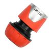 YATO YT-99804 Tömlő gyorscsatlakozó stoppos 3/4 Col