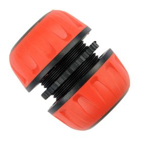 YATO YT-99810 Tömlő összekötő 1/2 Col