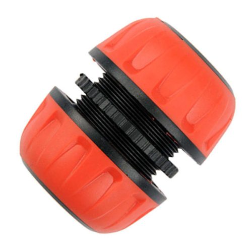 YATO YT-99810 Tömlő összekötő 1/2 Col