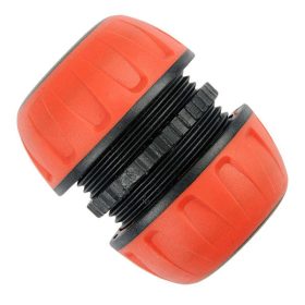 YATO YT-99811 Tömlő összekötő 3/4 Col