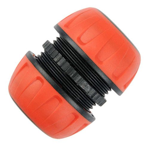 YATO YT-99811 Tömlő összekötő 3/4 Col