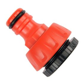 YATO YT-99814 Csapcsatlakozó belsőmenetes 1/2 Col 3/4 Col