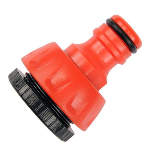 YATO YT-99814 Csapcsatlakozó belsőmenetes 1/2 Col 3/4 Col