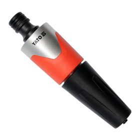 YATO YT-99830 Sugárcső 1/2 Col