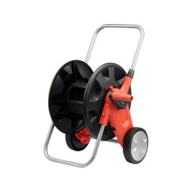 YATO YT-99852 Tömlőtartó kocsi 1/2 Col-3/4 Col