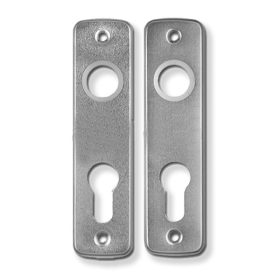 Zárcím 55 alu cil. Páme (ZIP) (55ALUCIL)