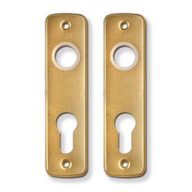 Zárcím 55 F2 cil. Páme (ZIP) (55F2CIL)