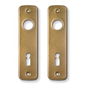 Zárcím 55 F2 kly. Páme (ZIP) (55F2KLY)