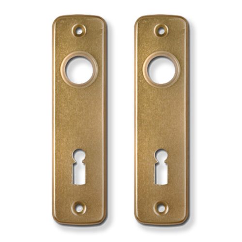 Zárcím 55 F2 kly. Páme (ZIP) (55F2KLY)
