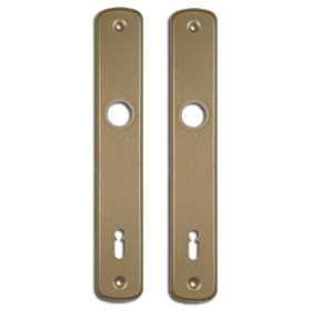 Zárcím 72 F2 kly. Nyeste (ZIP) (72F2KLY)