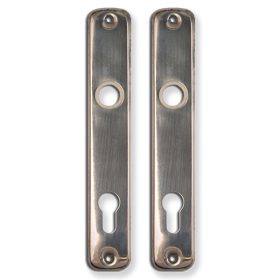 Zárcím 90 alu cil. Páme (ZIP) (90ALUCIL)