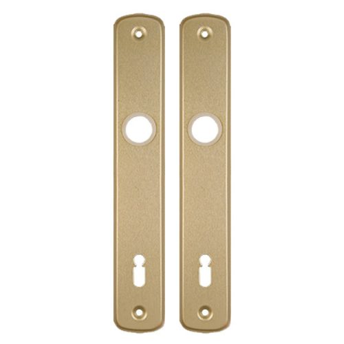 Zárcím 90 F2 kly. Páme (ZIP) (90F2KLY)