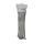 Redőnyhúzó Heveder, gurtni 7,5m x 14mm (1 db) (ZIP)