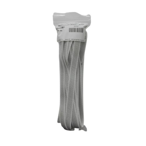 Redőnyhúzó Heveder, gurtni 7,5m x 14mm (1 db) (ZIP)