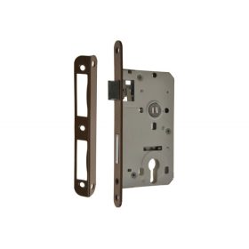 Jania Bevésőzár 72/60 PZ