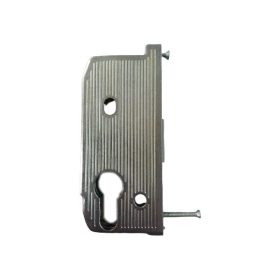 FUHR PÓTZÁR 45-ÖS