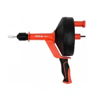 Duguláselhárítás