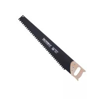 Fűrész, olló, szike