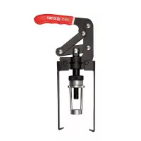 Szeleprugó összenyomó