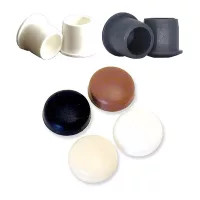 Csavar és furattakarók