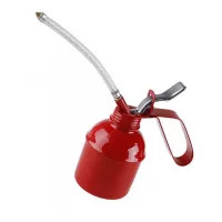 Olajzó, olajbetöltő, zsírzó