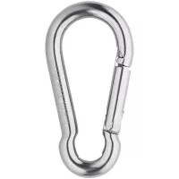 Karabiner