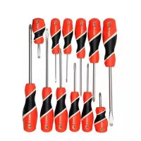 Csavarhúzó készlet