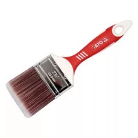 Festő, gipszkartonozó szerszámok