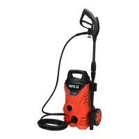 Magas nyomású mosó, sterimo