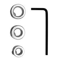 Fúrószár kiegészítő