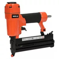 Pneumatikus szerszámok