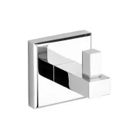 Fali tartók, akasztók