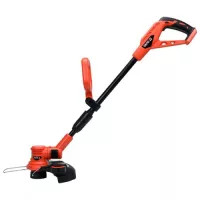 Fűkasza, szegélynyíró