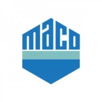 Maco