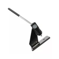 Kiegészítők, kellékek