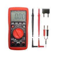 Villanyszerelés, forrasztás