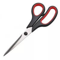 Háztartási, műszaki olló