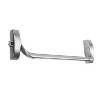 Dorma Pánikzár alkatrészek