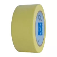 Kellékek, kiegészítők