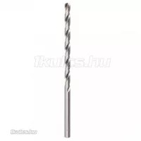 Fúrószár fémekhez