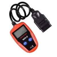 Autovillamosság, diagnosztika