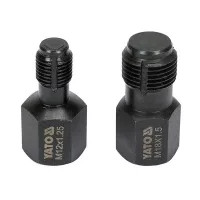 Hasított dugókulcs