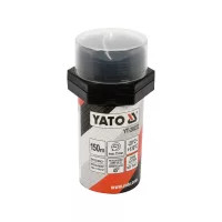 Szerszámok, kellékek csőszereléshez