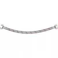 Flexibilis összekötőcsövek