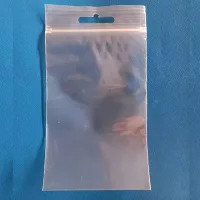 Csomagoló és tisztító anyagok