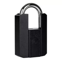 Egyéb okos eszközök