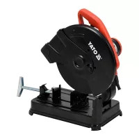 Darabolók fémekhez