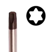 Torx csavarhúzó