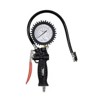 Pneumatika (levegős szerszám)