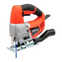 Dekopírfűrész (hálózati)